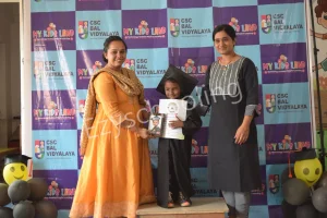 My Kids Land Preschool Gallery 28