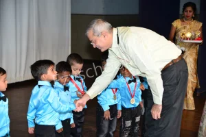 My Kids Land Preschool Gallery 22