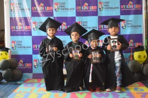 My Kids Land Preschool Gallery 26