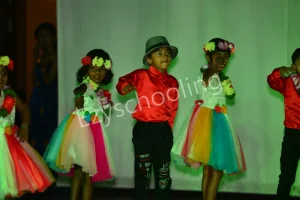 My Kids Land Preschool Gallery 29