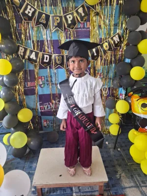 My Kids Land Preschool Gallery 19