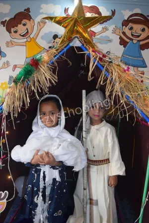 My Kids Land Preschool Gallery 23