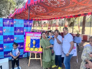 My Kids Land Preschool Gallery 10