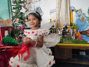 My Kids Land Preschool Gallery 6