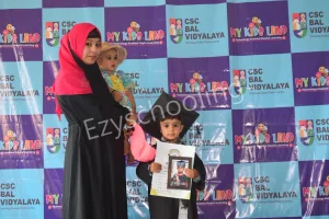 My Kids Land Preschool Gallery 12