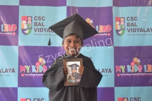 My Kids Land Preschool Gallery 13