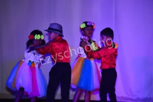 My Kids Land Preschool Gallery 17