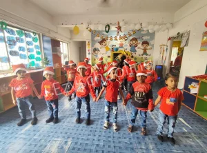 My Kids Land Preschool Gallery 5