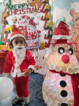 My Kids Land Preschool My Kids Land Preschool Gallery