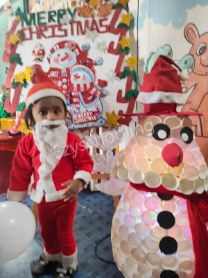 My Kids Land Preschool Gallery 1