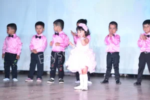 My Kids Land Preschool Gallery 2