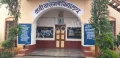Navin Samarth Vidyalaya Gallery