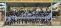 Navin Samarth Vidyalaya Gallery