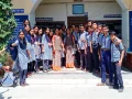 Navin Samarth Vidyalaya Gallery