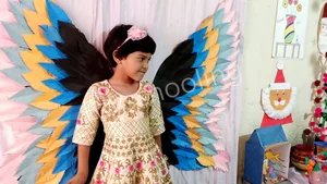 New Horizon English School Gallery 32