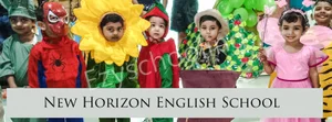 New Horizon English School Gallery 30