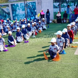 New Horizon English School Gallery 27