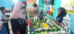 New Horizon English School Gallery 24