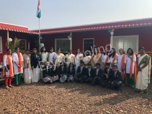 New Wisdom International School Gallery 2