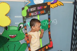 Olympia National School Gallery 14