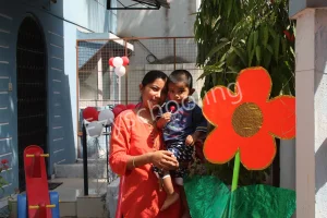 Olympia National School Gallery 16