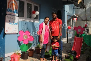 Olympia National School Gallery 17