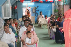 Olympia National School Gallery 9