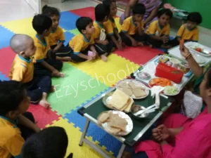 Olympia National School Gallery 3