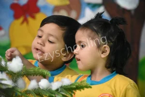 Olympia National School Gallery 12