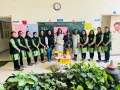 Padmawati English Medium School Gallery