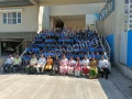 Padmawati English Medium School Gallery