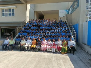 Padmawati English Medium School Gallery 6