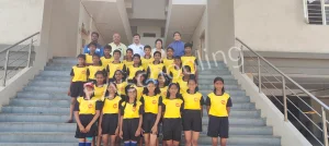 Padmawati English Medium School Gallery 5