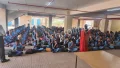 Padmawati English Medium School Gallery