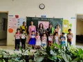 Padmawati English Medium School Gallery