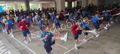Padmawati English Medium School Gallery