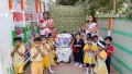 Paradise Preschool Gallery