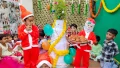Paradise Preschool Gallery