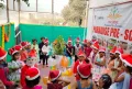 Paradise Preschool Gallery