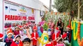 Paradise Preschool Gallery