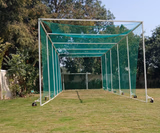 Podar International School Gallery