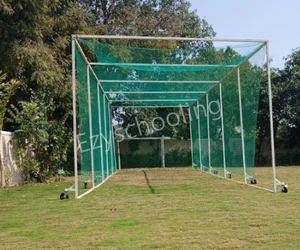 Podar International School Gallery 1