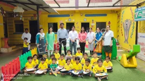 podar jumbo kids Gallery 8