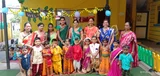 Podar Jumbo Kids Podar Jumbo Kids Gallery