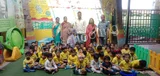 Podar Jumbo Kids Podar Jumbo Kids Gallery