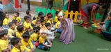 Podar Jumbo Kids Podar Jumbo Kids Gallery