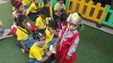 Podar Jumbo Kids Podar Jumbo Kids Gallery