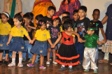 Podar Jumbo Kids Plus Gallery