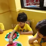 Podar Prep Preschool Podar Prep Preschool Gallery