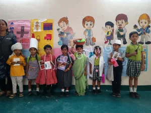 Rising Stars International School Gallery 3